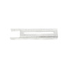 C.E. Smith Vertical Bunk Bracket - 711825