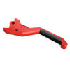 ITEK Brake Levers - 335212