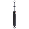 Kimpex Suspension Shock Rear - 332464