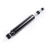 Kimpex Suspension Shock Rear - 332464