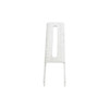 C.E. Smith Vertical Bunk Bracket - 711826