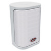 Boss Audio 3-Way Indoor/Outdoor Speaker - 709185