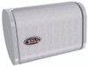 Boss Audio 3-Way Indoor/Outdoor Speaker - 709185