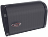 Boss Audio 3-Way Indoor/Outdoor Speaker Universal - 709186