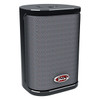 Boss Audio 3-Way Indoor/Outdoor Speaker - 709186