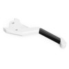 ITEK Brake Levers - 335215