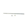 C.E. Smith Roller Shaft with Cap Nut - 711831