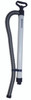 Attwood Kayak Hand Bilge Pump - 709198