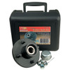 C.E. Smith Trailer Hub Kit - 711834