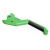ITEK Brake Levers - 335220