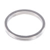 VertexWinderosa Exhaust Gasket ARCTIC CAT, KAWASAKI, SUZUKI - 287735