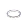 VertexWinderosa Exhaust Gasket ARCTIC CAT, KAWASAKI, SUZUKI, YAMAHA - 287736