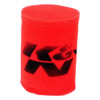 K&N Air Filter Foam Wrap HONDA, KAWASAKI, YAMAHA - 029145