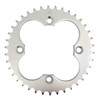 Kimpex Drive Sprocket 520 - Fits Honda - Rear - 299058