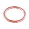 VertexWinderosa Exhaust Gasket HONDA, POLARIS, YAMAHA - 287743
