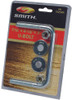 C.E. Smith Trailer Zinc U-bolt - 711841