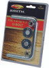 C.E. Smith Trailer Zinc U-bolt - 711841