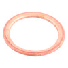 VertexWinderosa Exhaust Gasket KAWASAKI - 287748
