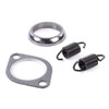 VertexWinderosa Exhaust Gasket Fits Polaris - 287755