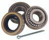 C.E. Smith Bearing Kit for hub - 711849