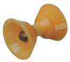 C.E. Smith Bell Assemblies - 711858