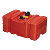 Scepter Fuel tank 9 gallons Fuel - 711867