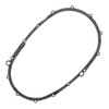 VertexWinderosa Clutch Cover Gasket Fits Arctic cat, Fits Suzuki - 287780 - 287780