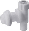 JABSCO RULE On/Off Variable Flow Control Valve - 709340