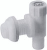 JABSCO RULE On/Off Variable Flow Control Valve - 709340