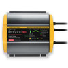 PROMARINER ProSportHD Battery Charger ProSportHD 8 - 709354 - 709354