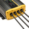 PROMARINER ProSportHD Battery Charger ProSportHD 8 - 709354 - 709354