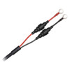 PROMARINER ProSportHD Battery Charger ProSportHD 8 - 709354 - 709354