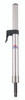 Springfield Kingpin Standard & Threaded Adjustable Pedestal - 711976