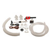 JOHNSON PUMP Complete In Well Aerator System 500 GPH - 709374