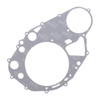 VertexWinderosa Right Side Cover Gasket ARCTIC CAT, SUZUKI - 287788 - 287788