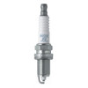 NGK V-Power Spark Plug - 704884