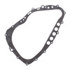 VertexWinderosa Right Side Cover Gasket Fits Arctic cat, Fits Suzuki - 287791 - 287791