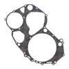 VertexWinderosa Right Side Cover Gasket Fits Arctic cat, Fits Suzuki - 287792 - 287792