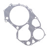 VertexWinderosa Right Side Cover Gasket Fits Arctic cat - 287793 - 287793