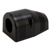 Sea Dog Power Socket Shell - 712933
