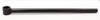 Kimpex Radius Rod Fits Polaris - 105530