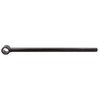 Kimpex Radius Rod Fits Polaris - 105530