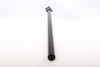 Kimpex Radius Rod POLARIS - 105530