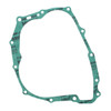 VertexWinderosa Right Side Cover Gasket HONDA - 287796 - 287796