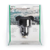JOHNSON PUMP Replacement Cartridge For Bilge Pump - 709390