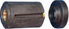 Turning Point Propeller Hub - 705339