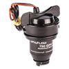 JOHNSON PUMP Replacement Cartridge For Bilge Pump - 709392