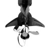 STINGRAY Airo Hydrofoil - 734437