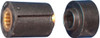 Turning Point Propeller Hub - 705340