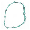 VertexWinderosa Right Side Cover Gasket HONDA - 287804 - 287804